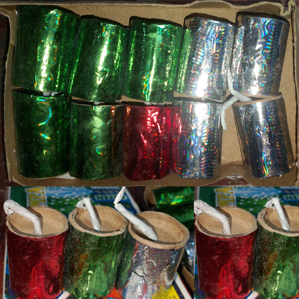 টুম্পা ধর্ণা, Tumpa Dharna, dhorna baji, 3 in 1 silver tree/ box 10 psc