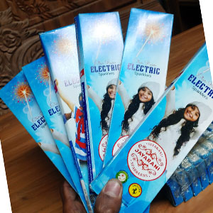 তারা বাত্তি | বাচ্চাদের জন্য ভালো মানের তারা বাত্তি | tara batti | ELECTRIC Sparklers (band)= JAYARANI