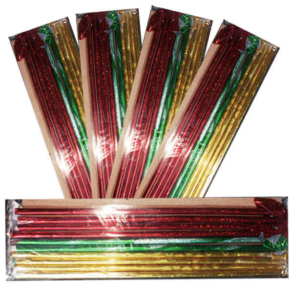 মাতাব ৩ কালার তারা বাত্তি । এক টা তারা বাত্তিতে ৩ কালার হবে । বাক্স ১০ পিস