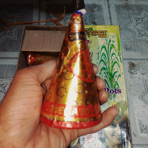 কুন ঝর্ণা  ৩০ ফুট ওপরে  উঠবে | সব থেকে বোরো কুন ঝর্ণা | jhorna / kun jhorna /The waterfall will rise 30 feet.| box 10 psc | 1 psc 250tk