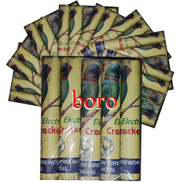 বড় টিয়া বুলেট অনেক সাউন্ড | Big Tia Bullet Makes a Lot of Sound | 1 paket 5 psc