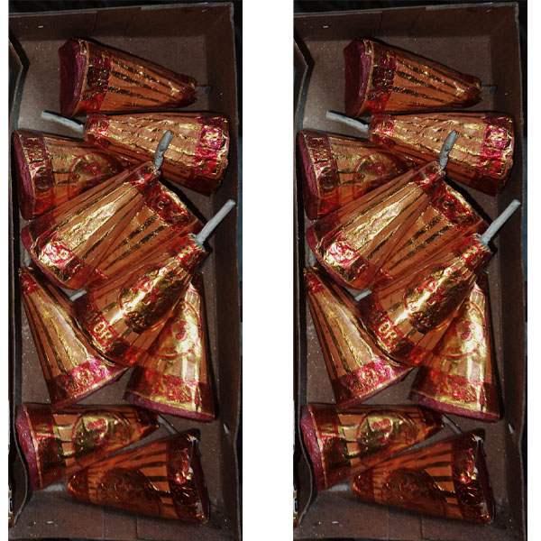 ছোট কুন ঝর্ণা  10 ফুট ওপরে  উঠবে | সব থেকে বোরো কুন ঝর্ণা | jhorna /The waterfall will rise 10 feet.| box 10 psc